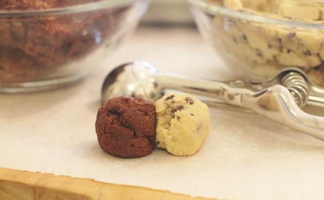 Chocolate Chip Brownie Cookies (2).jpg