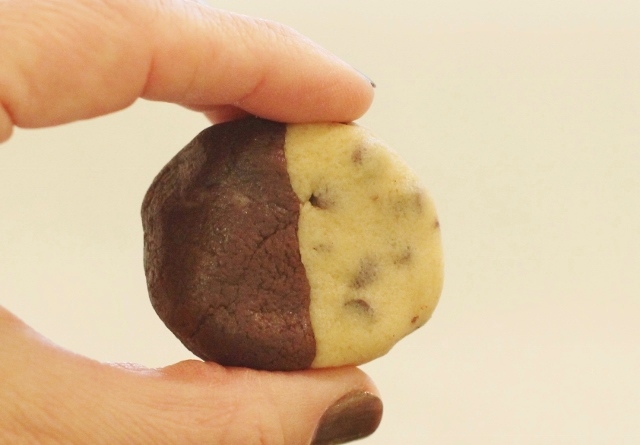 Chocolate Chip Brownie Cookies (3).jpg