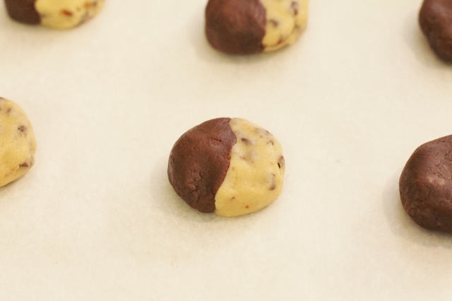 Chocolate Chip Brownie Cookies (4).jpg
