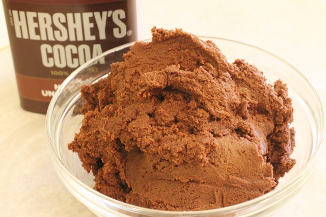 Chocolate Chip Brownie Cookies.jpg