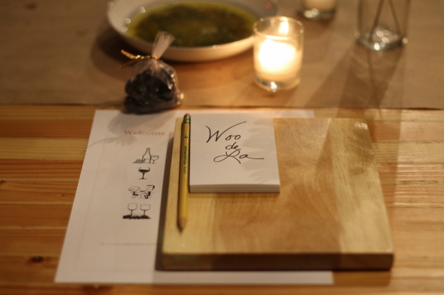 Cheeseboard Styling Workshop (2) (640x426).jpg