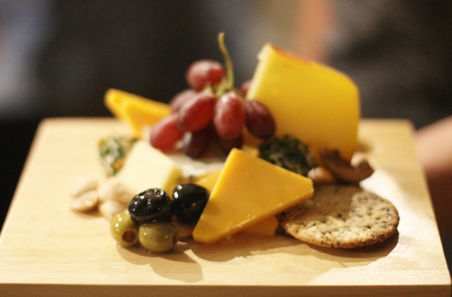 Cheeseboard Styling Workshop (8) (640x420).jpg