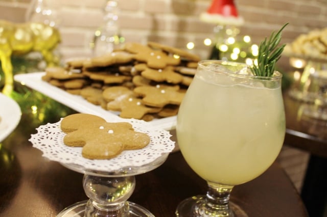 Cookies & Cocktails 12-9-15 (11).jpg