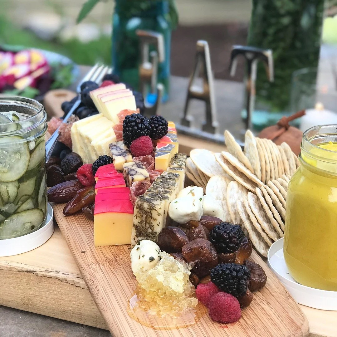 charcuterie workshop'.JPG