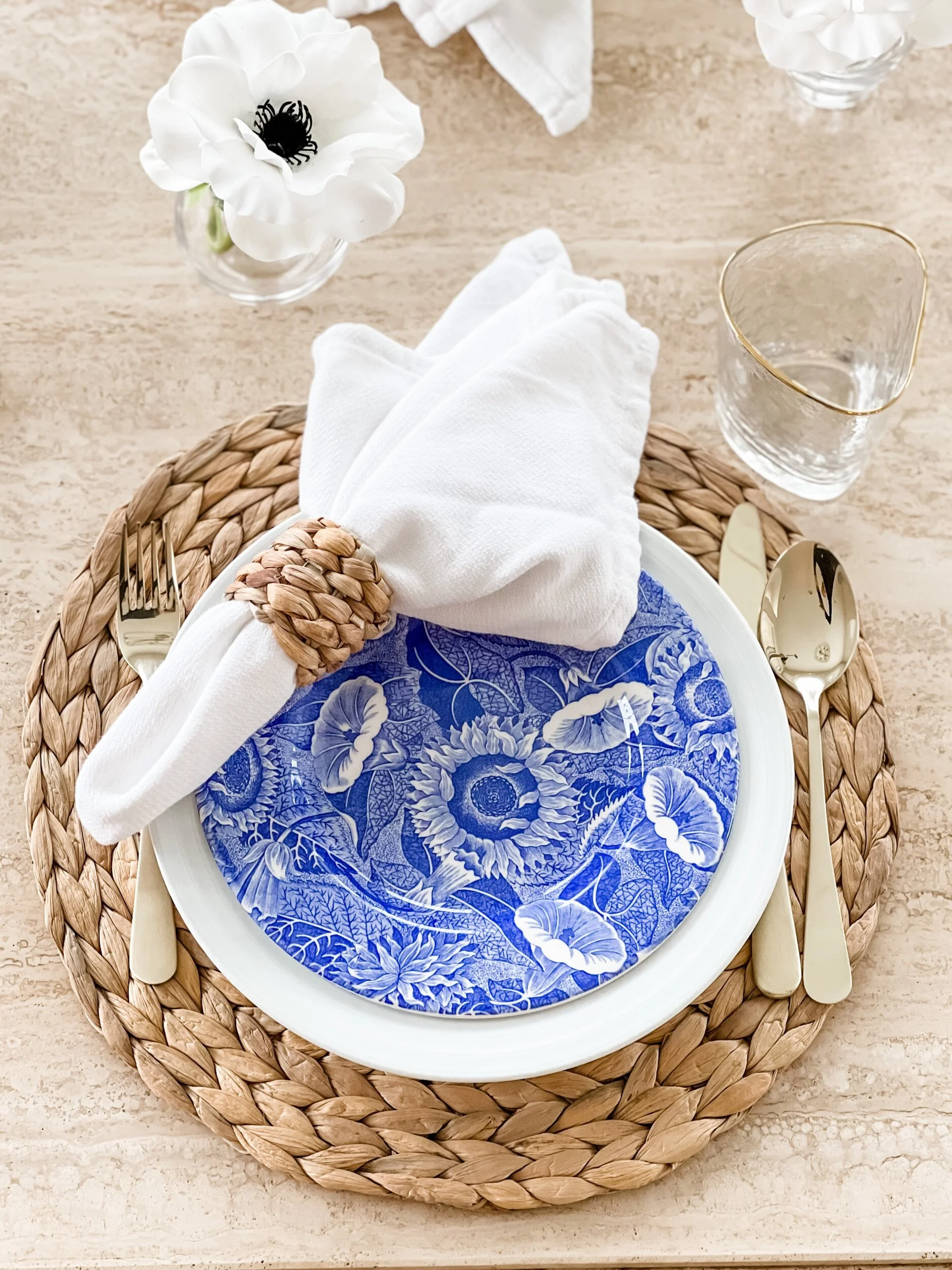 ECCA0ED3-9FAE-4AF8-9E75-E9407022A011