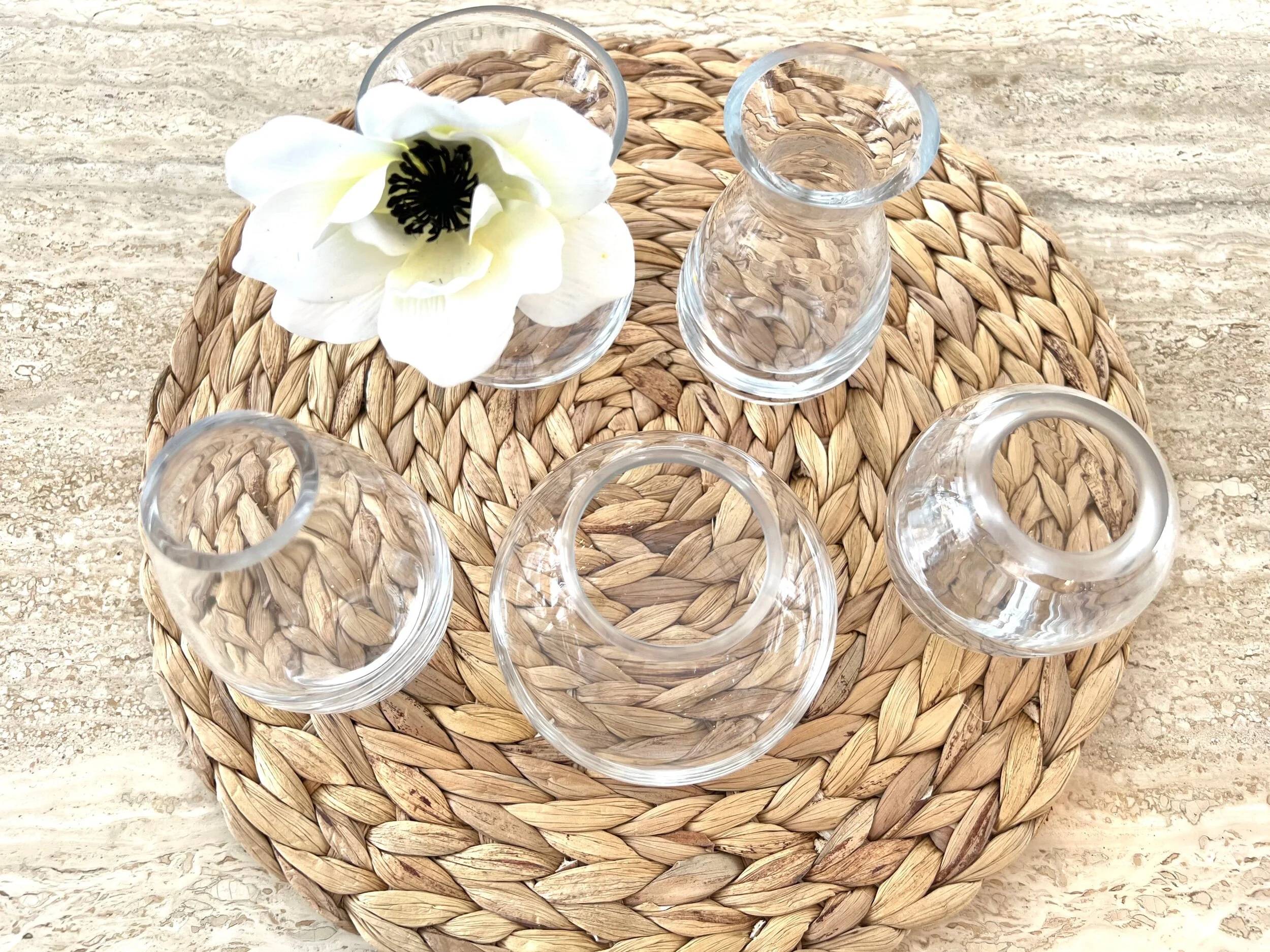 CC45EDE9-EAB7-478C-80FB-3554BAA1C967