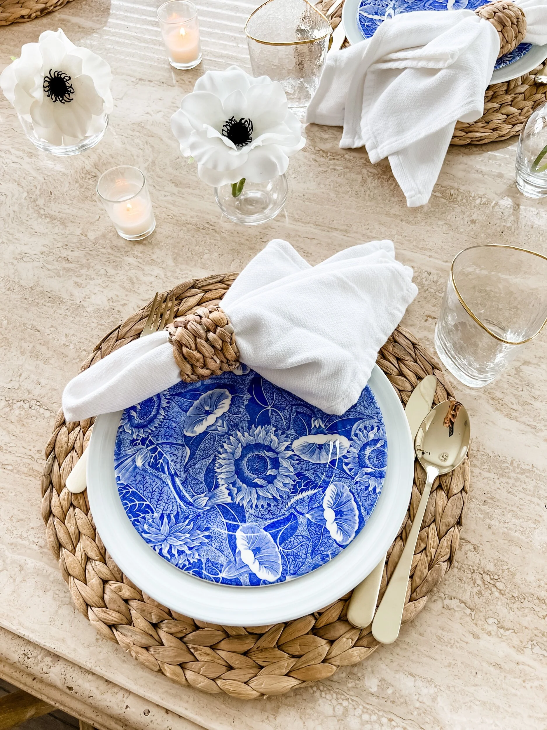 C1A6B92C-0661-4C75-BC29-0AD0868D5C25