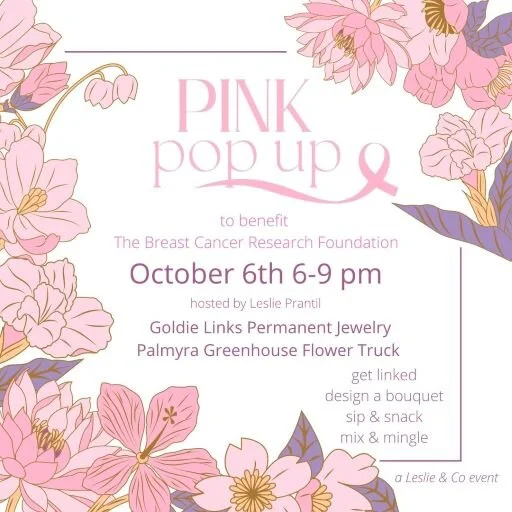 24B10B3F-1CC1-4FDB-92D3-5875062DC0D6