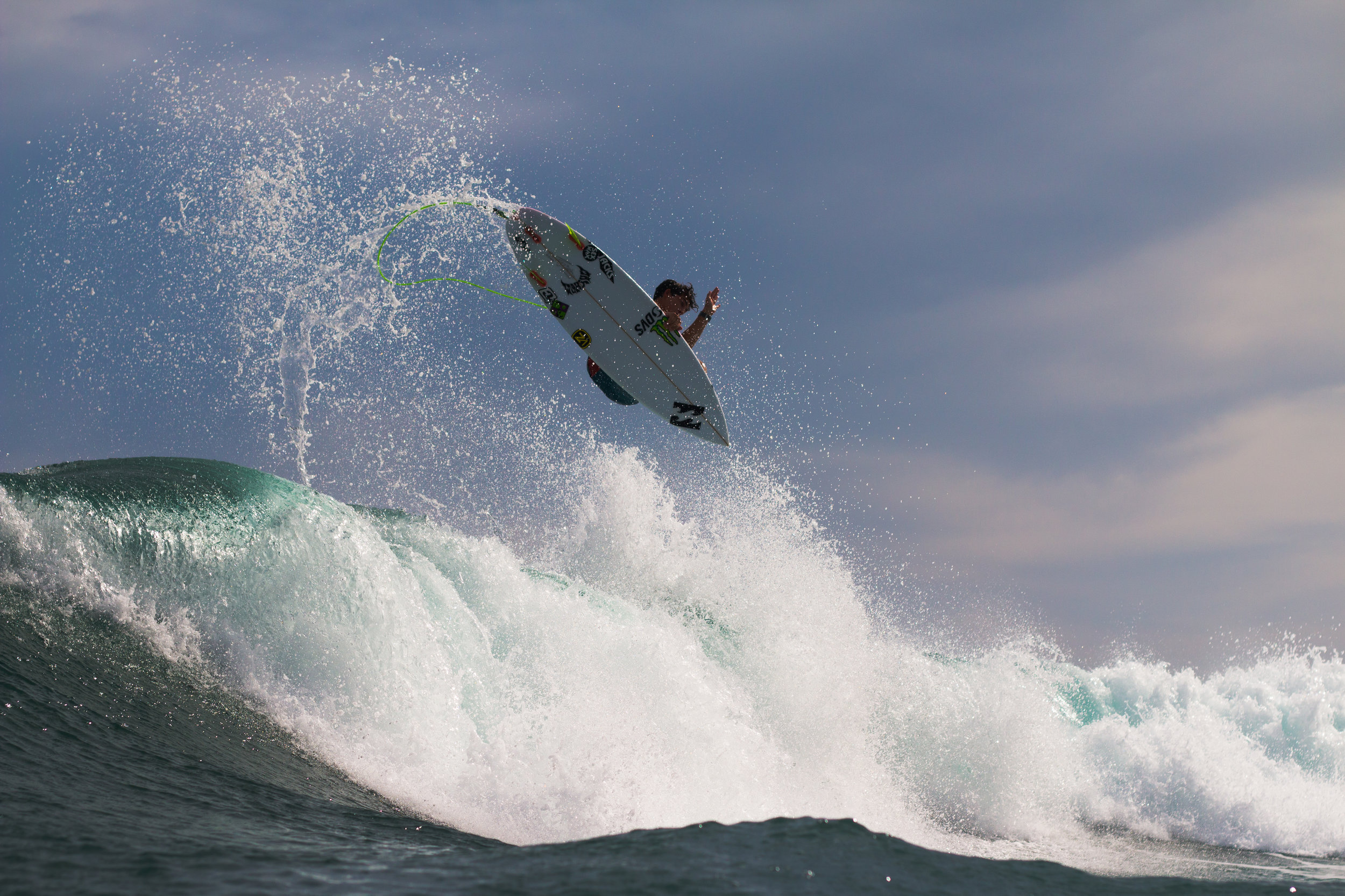 GriffinColapinto_natehphoto_SoupBowlBarbados_IMG_9424.jpg