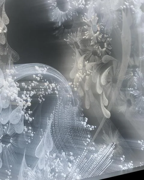 Murray_Tatyana_Finding_Genesis_refractedlight_Led_Lights_Plexiglas_25.75x19x4.5in_2.jpg