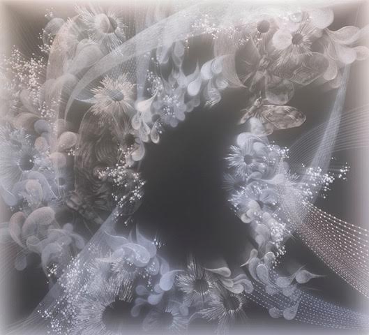  Angel Moth, Refracted light, Glass,Plexi, LED lights, 29.5 x 28.25 x 5.5 in.