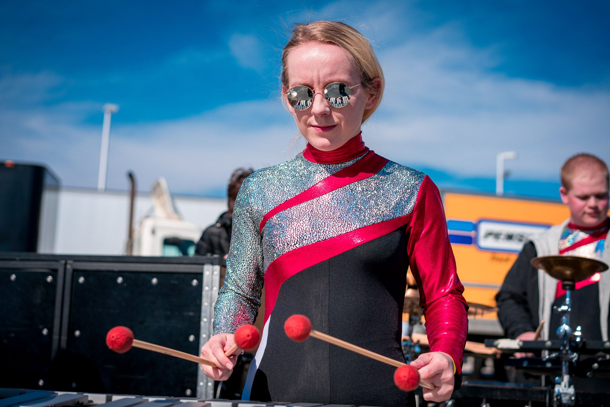 candice warm up sat.jpeg