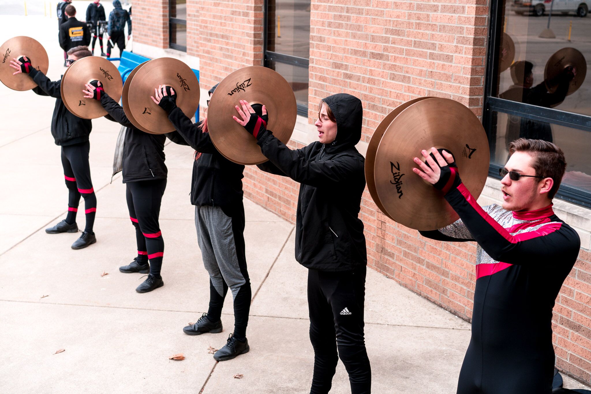 cymbal sun.jpeg