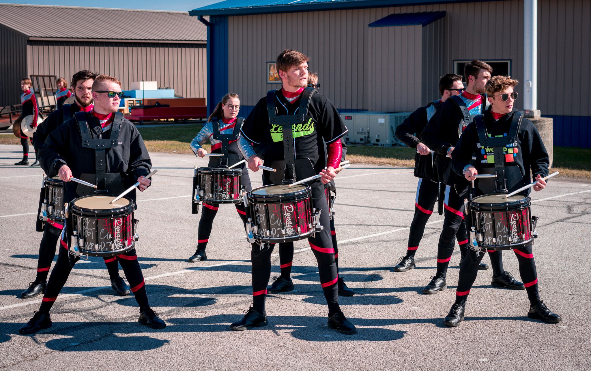 snares sat.jpeg