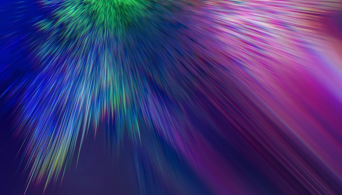 MAKEWAY: New Music Concerts