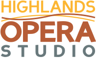 Adina L'Elisir D'Amore Highlands Opera Studio 