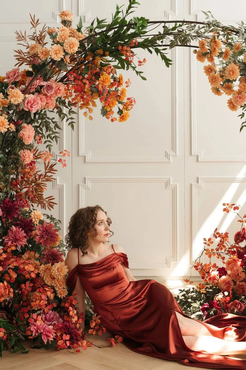 Haydn's Lord Nelson Mass with ChoralWorks Collingwood