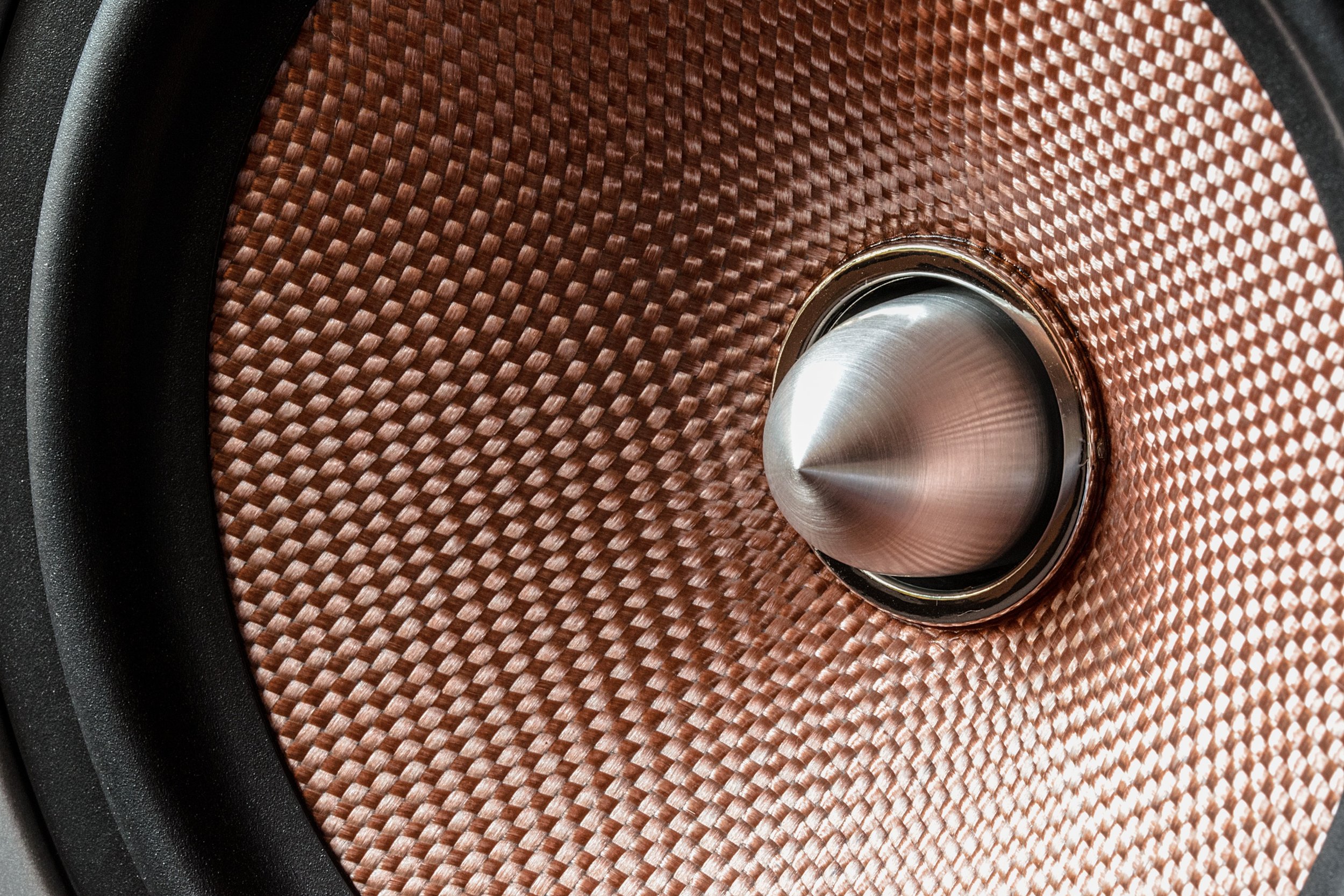 Speaker Stock Photo.jpeg