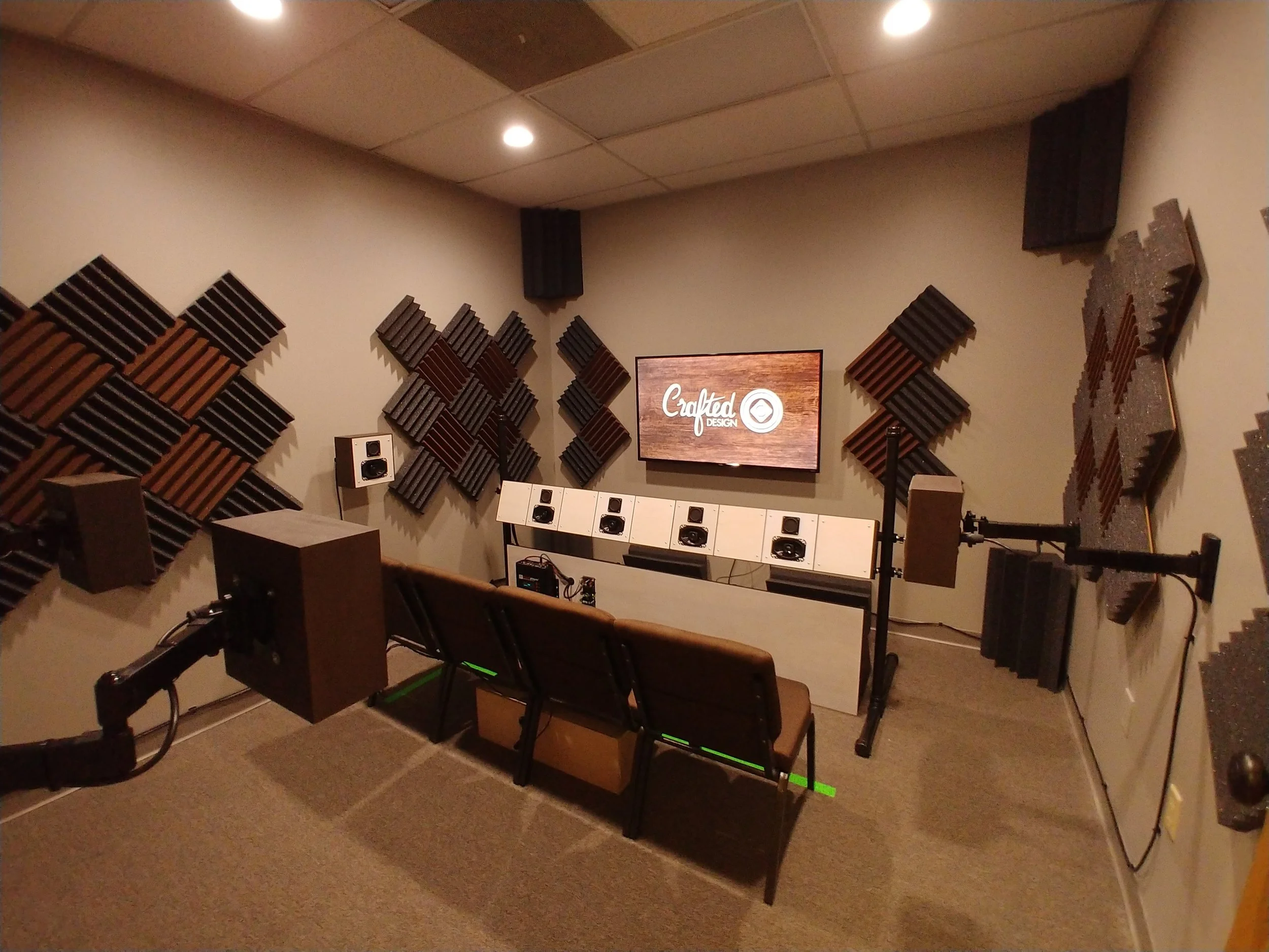 crafted_demo_room.jpg