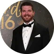 Joseph White