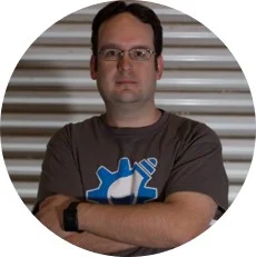 Mike Picture.jpg