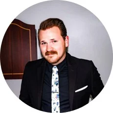 Nathan Picture.jpg