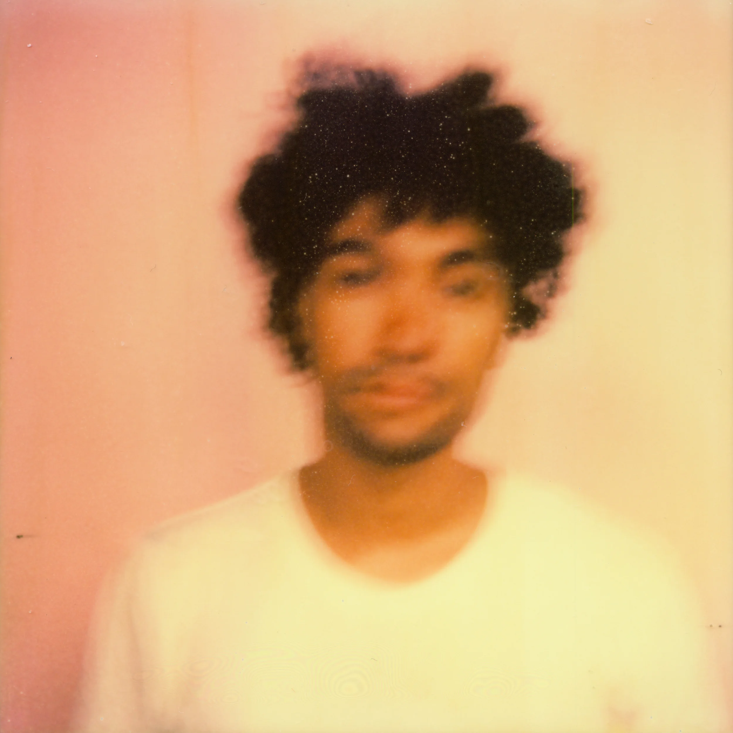 &Me + BAEZ + Jeremy Ismael