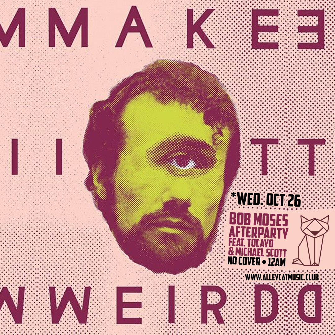 makeitweirdIG.jpg