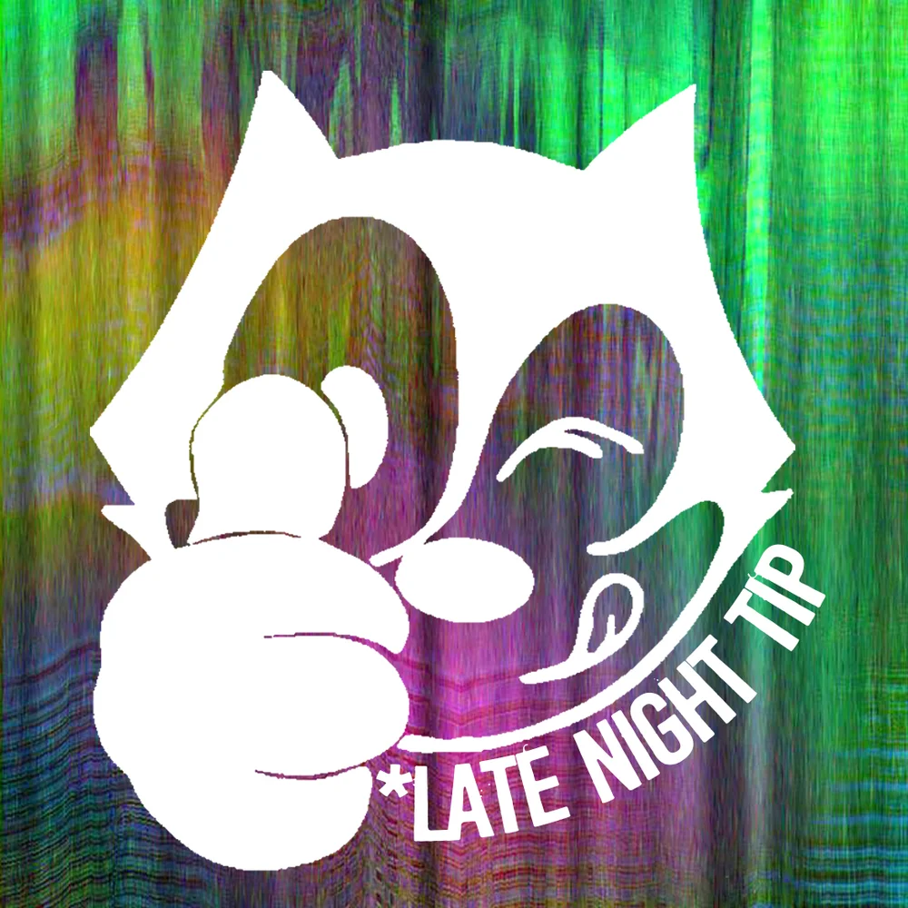 Alley Cat Afterparty goes "Members Only" — Alley Cat Music