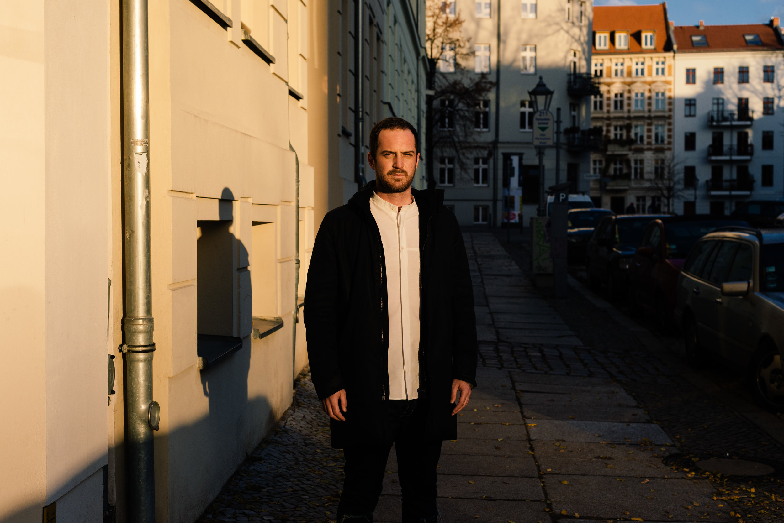 untitled-47-Edit.jpg