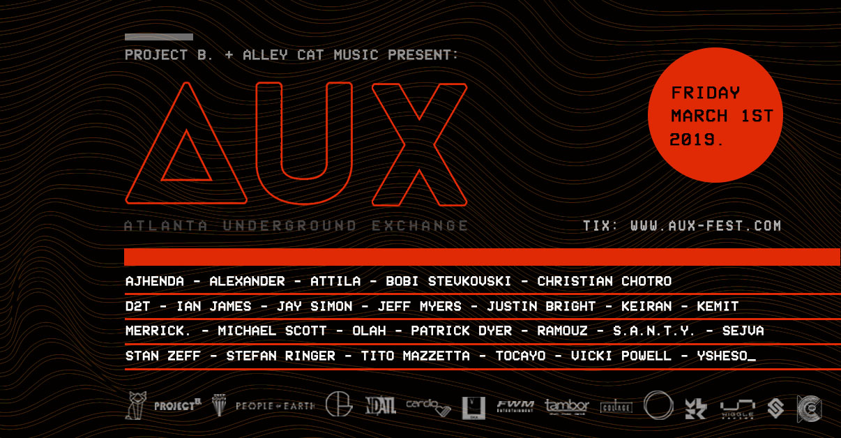 AUX Event CoverAUX Event Cover.jpg