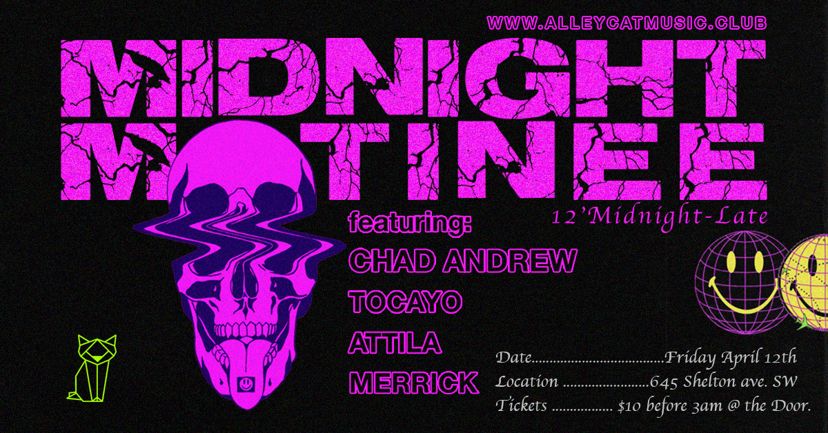 MidnightMatineeFB-Cover.png