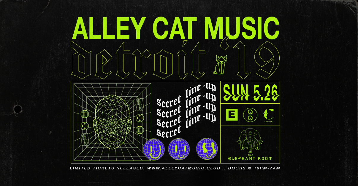 ACMdetroitDetroit-Cover.png