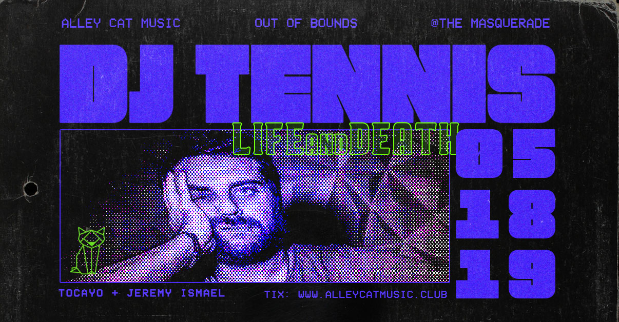 TennisPROMOFB-Cover.png