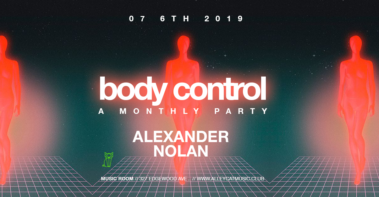 Body-ControlCover.png