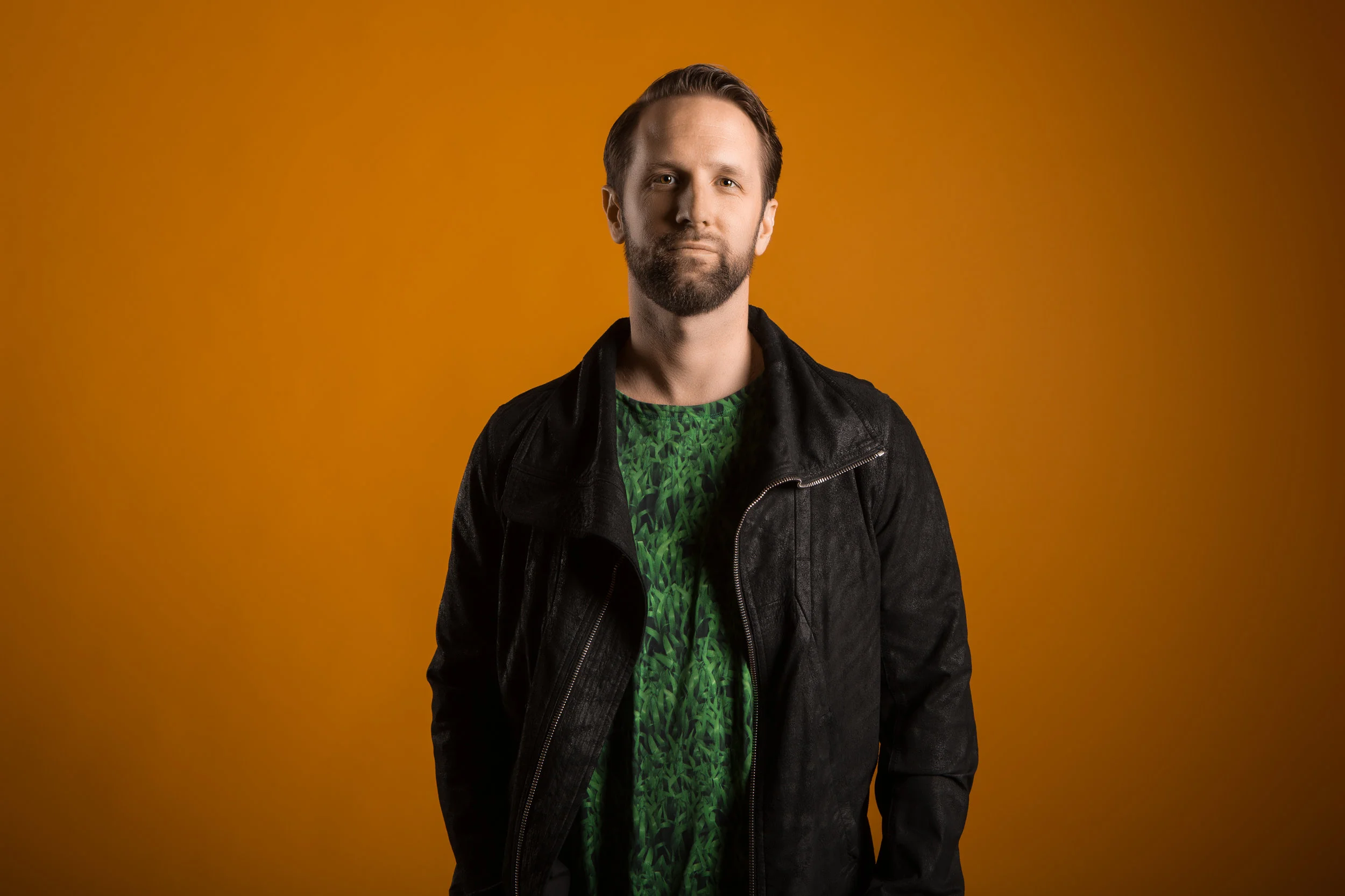Ryan Crosson 4.jpg