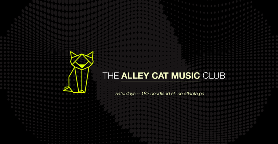 ACM_AdCover.png