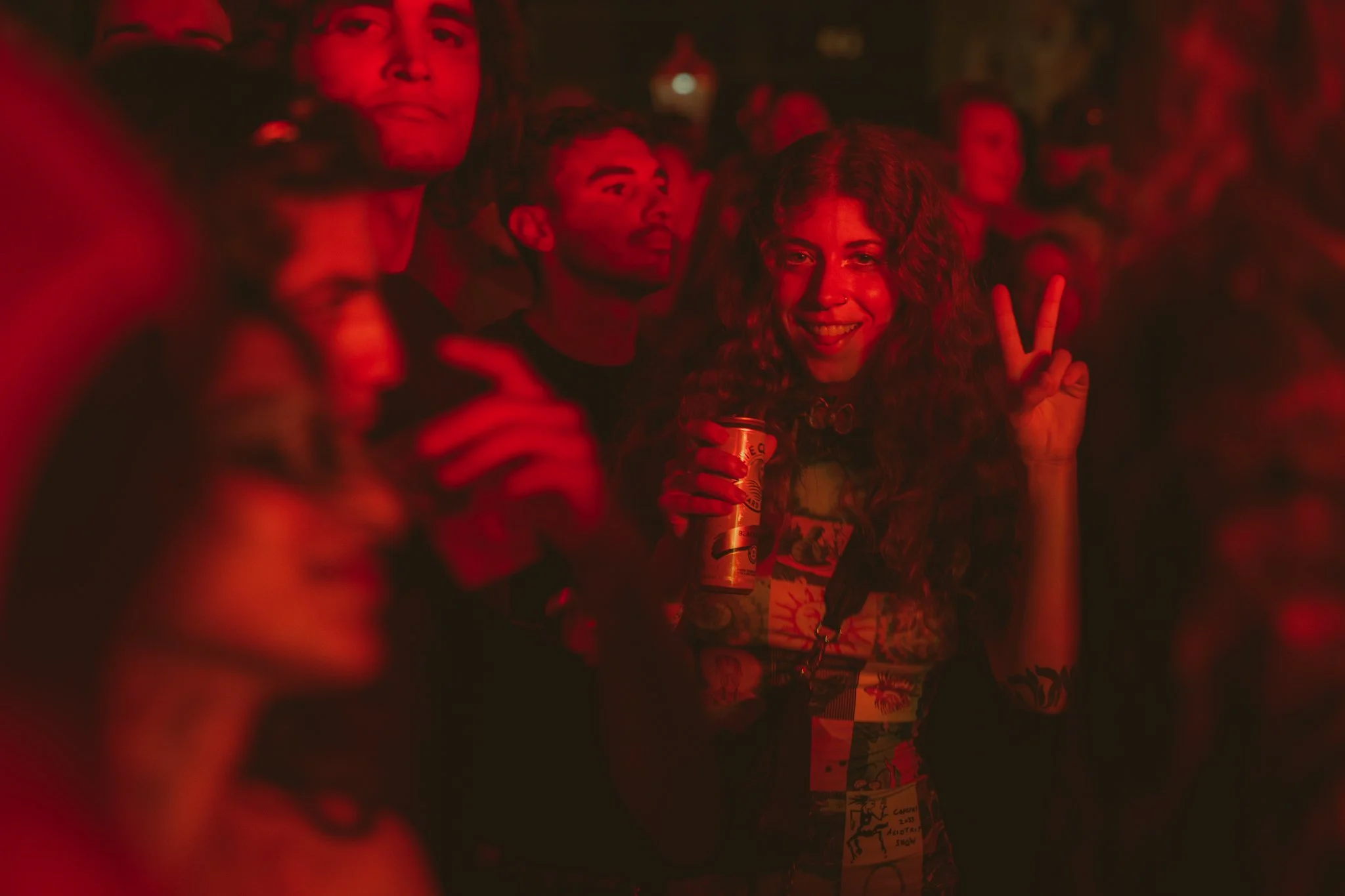 2023_0805_201312-05422_RECREATIONAL_ROBBIE.jpg