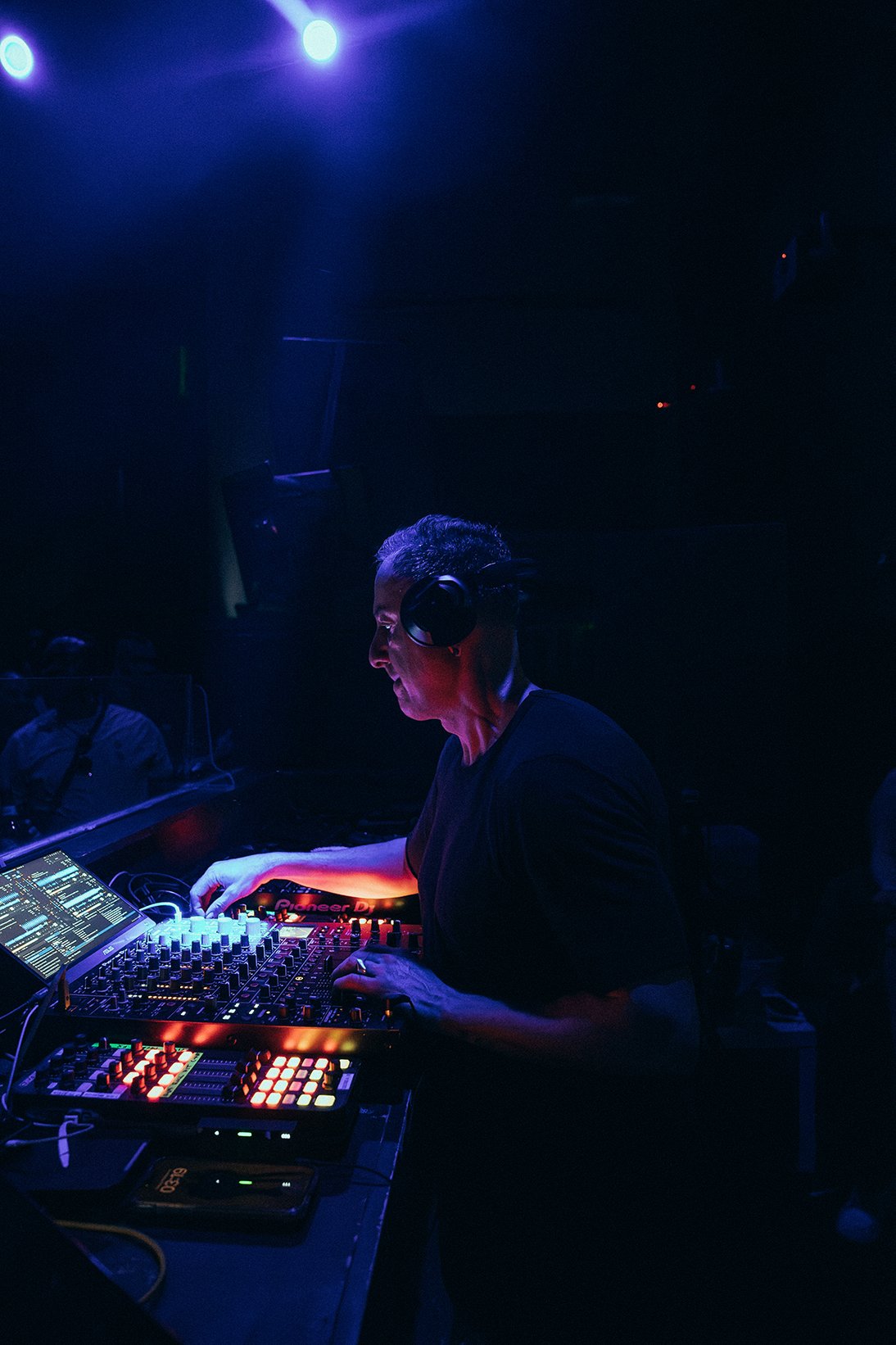ACDUBFIRE-52_WebSize.jpg