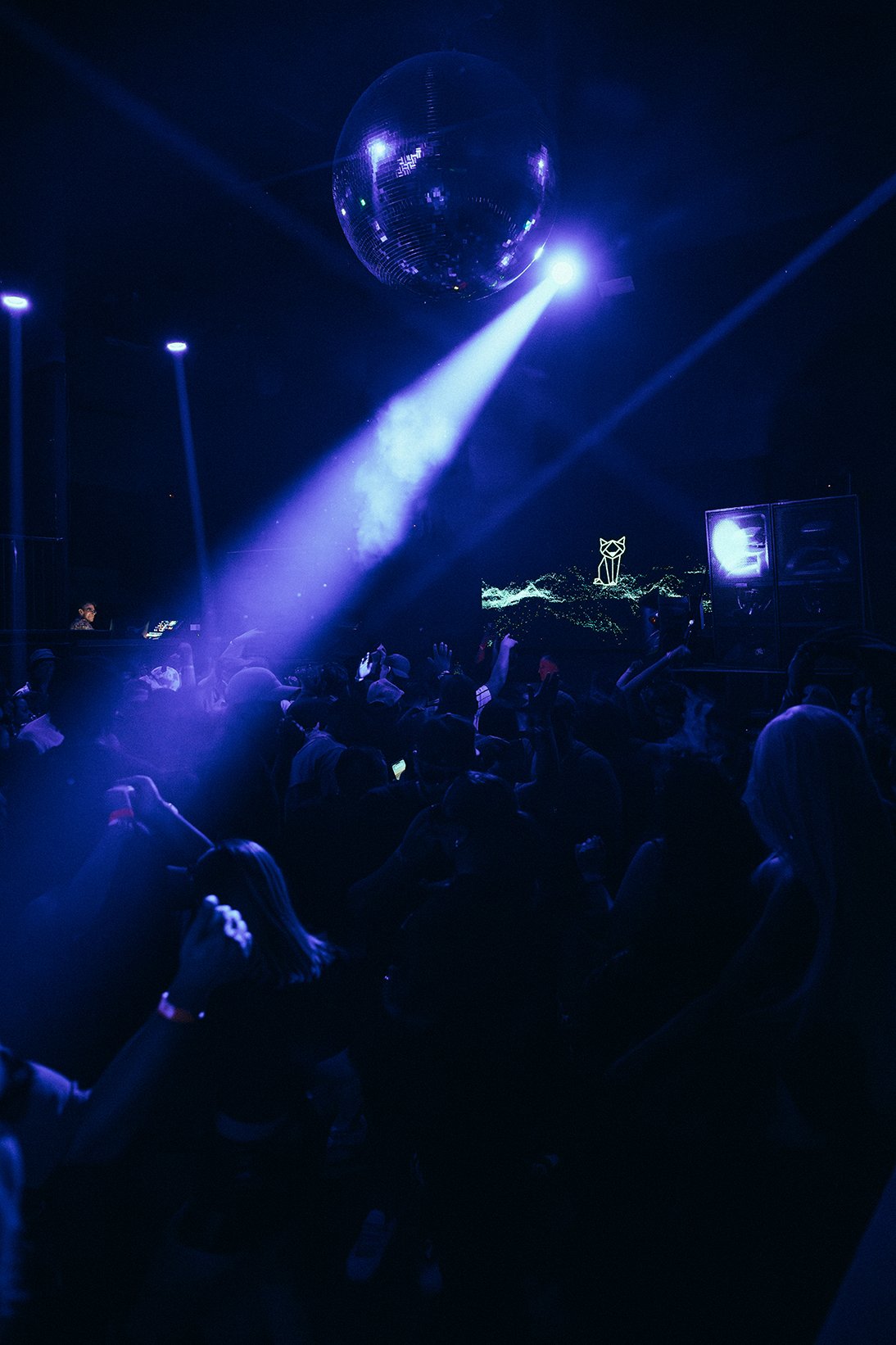 ACDUBFIRE-68_WebSize.jpg