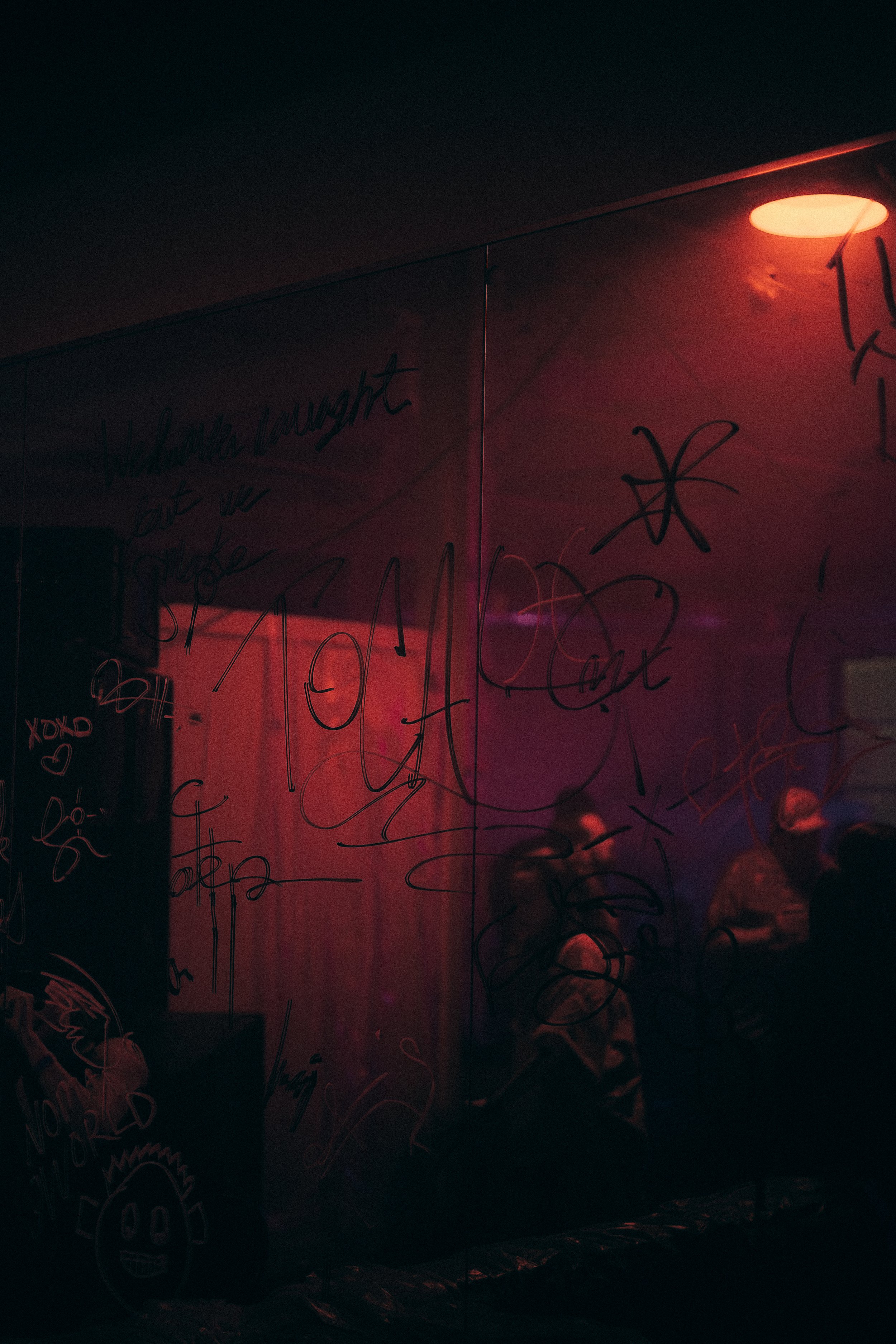 ACMARGARET-29.jpg