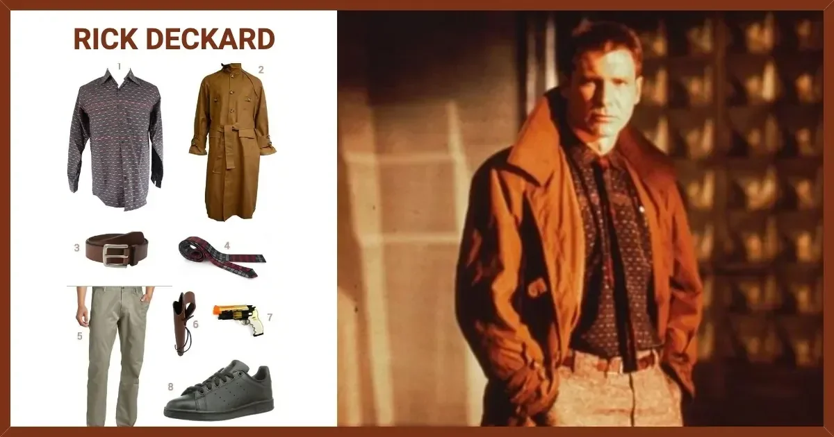 rick-deckard-costume-share.webp