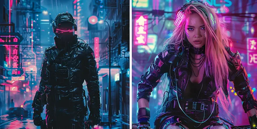 cyberpunk-aesthetic-techwearstorm-1.webp