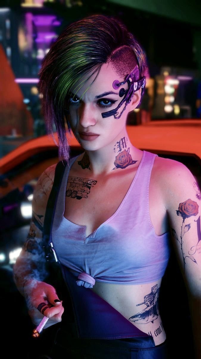 906c8741d349b0ff224d0afce620f1f3.jpg