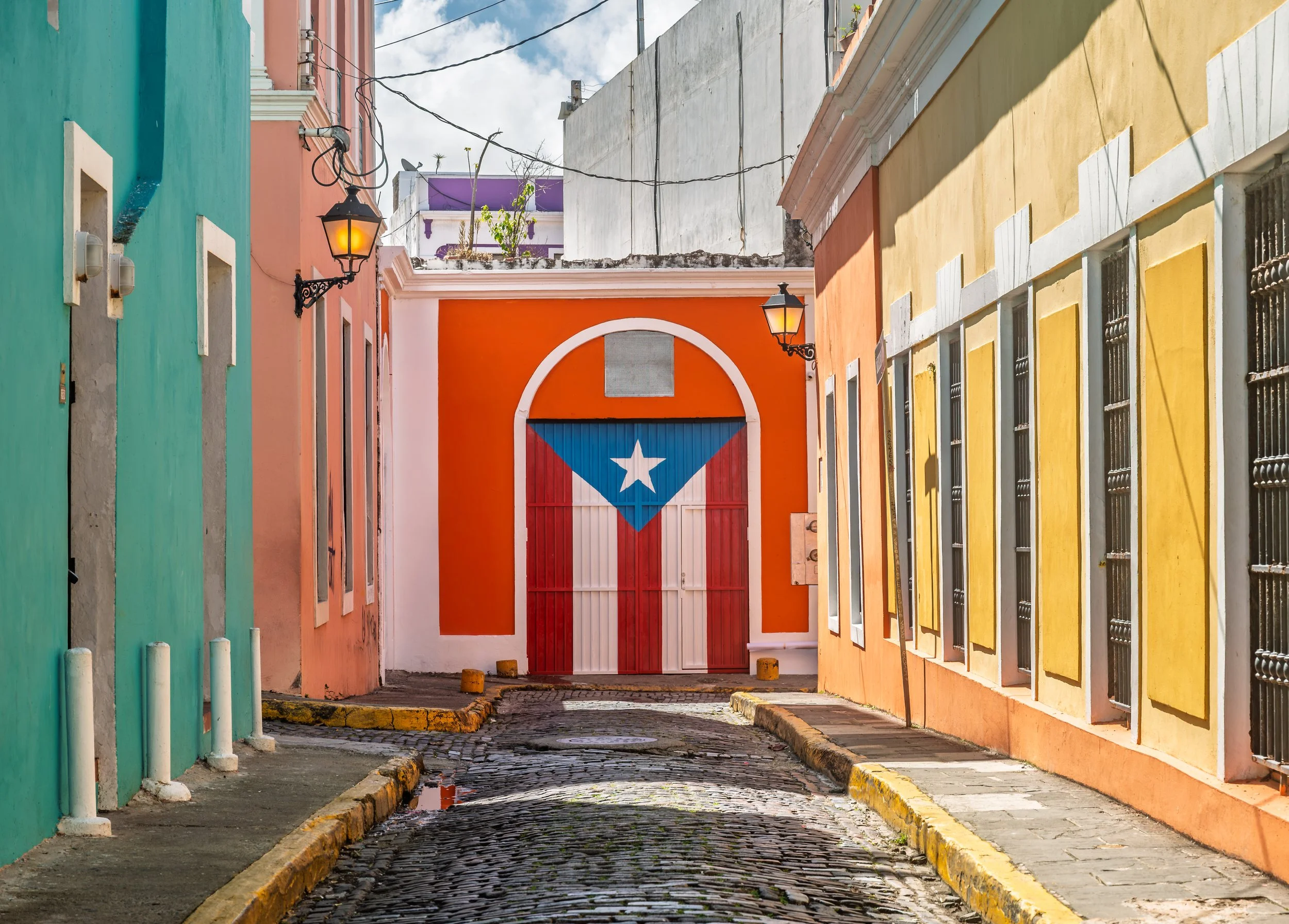 OLD SAN JUAN 2.jpeg