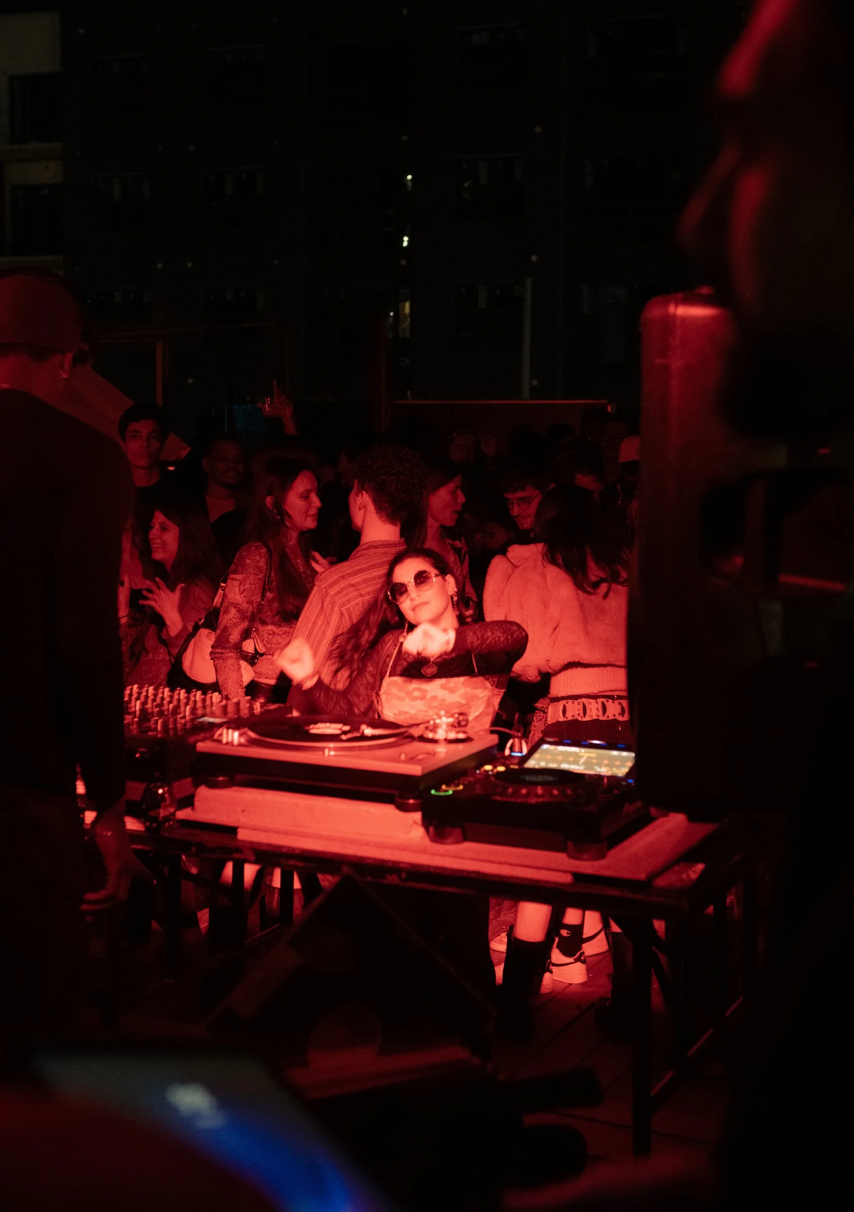 DSCF6891.jpg