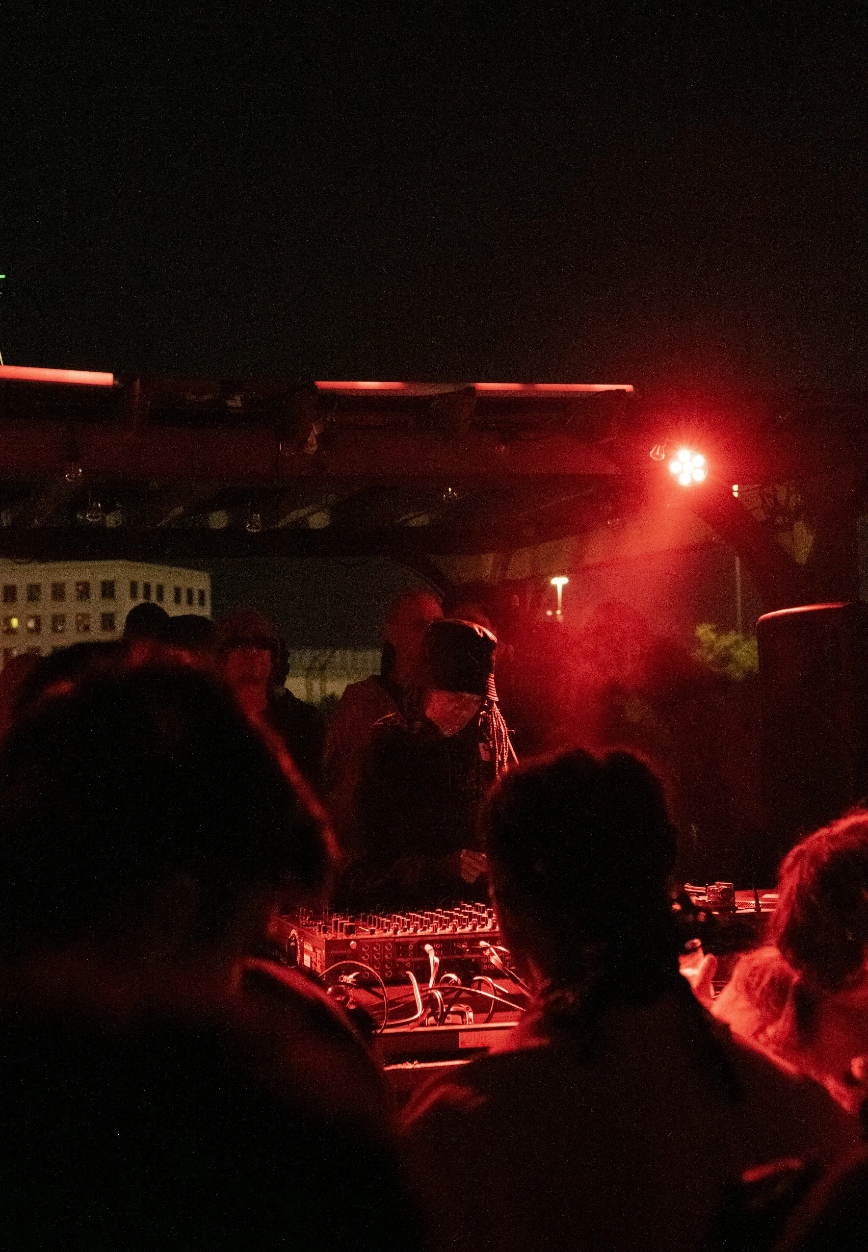 DSCF6960.jpg