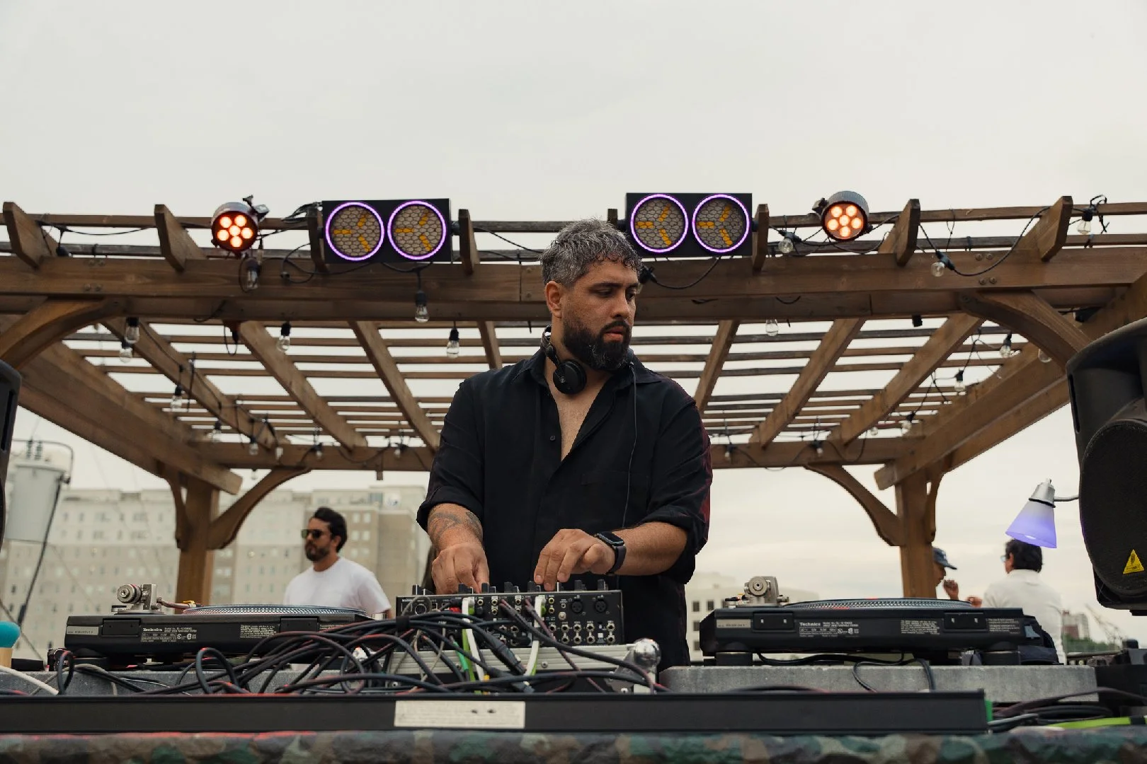 alleycatrooftop_june-02666.jpg