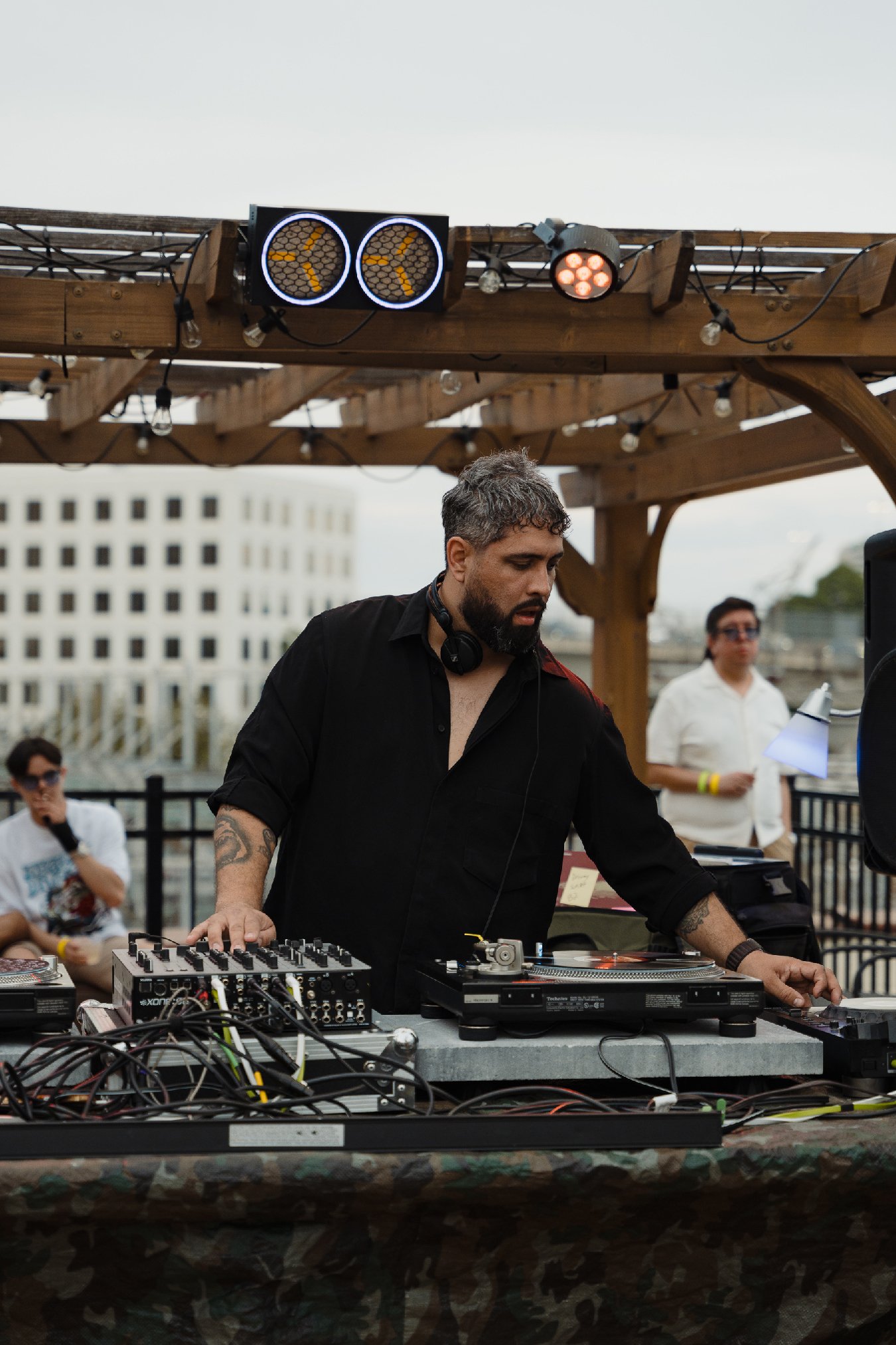 alleycatrooftop_june-02660.jpg