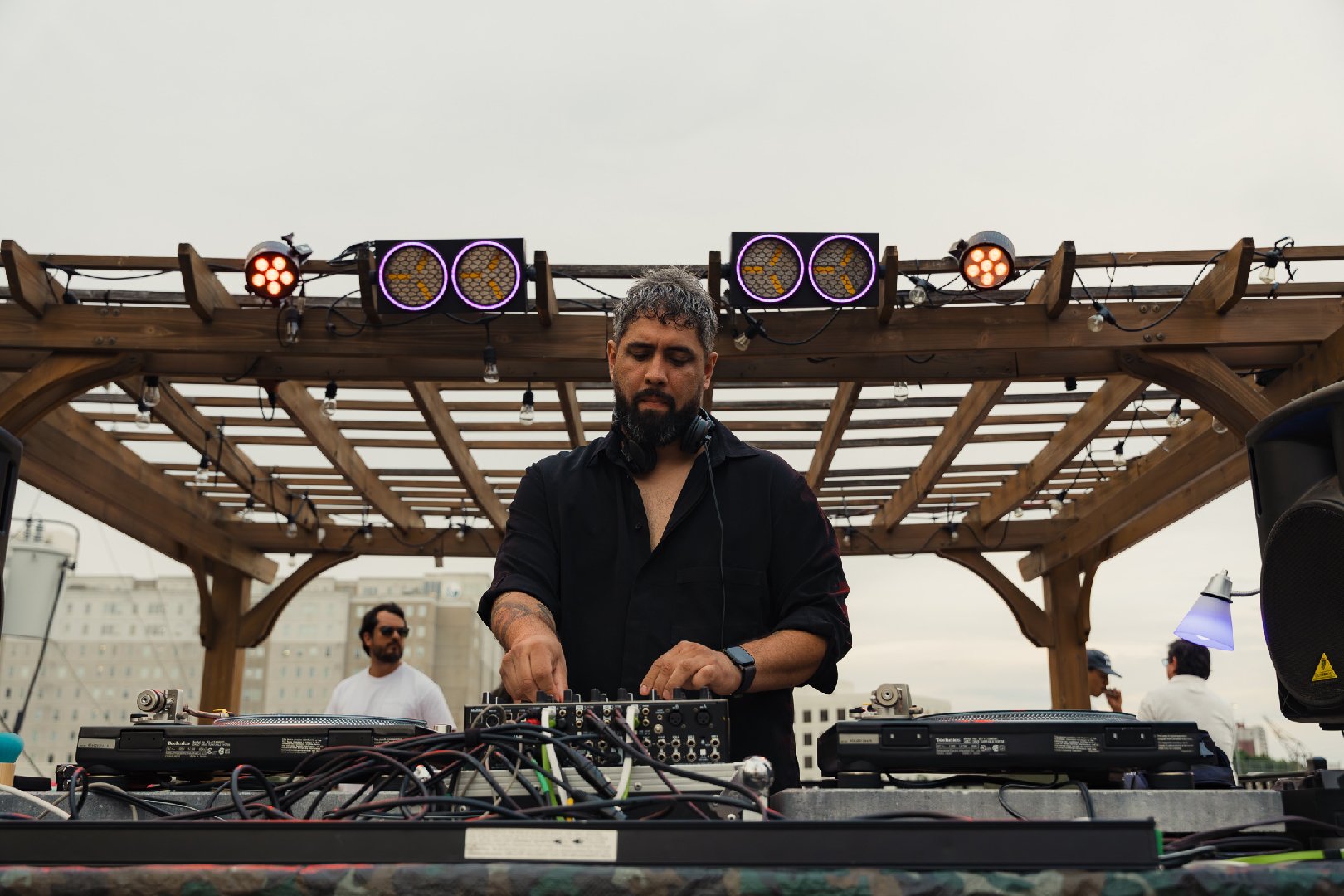 alleycatrooftop_june-02669.jpg